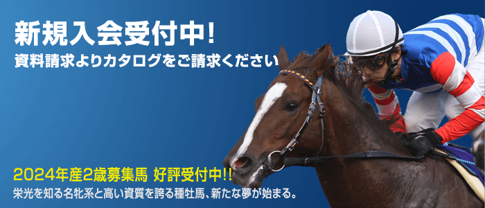 トップ画面イメージ